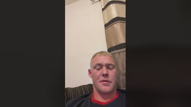 Bigblondeb  28-09-2022